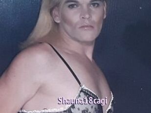 Shauna18cagi