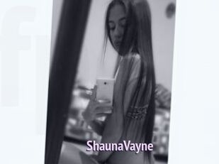 ShaunaVayne