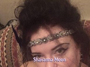 Shavanna_Moon