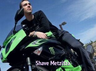 Shave_Metzitza