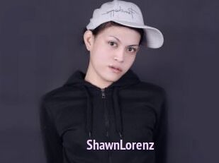 ShawnLorenz