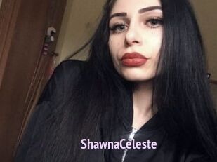 ShawnaCeleste