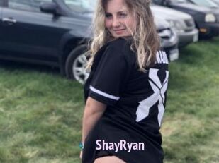 ShayRyan