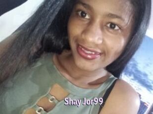 Shay_Jor99