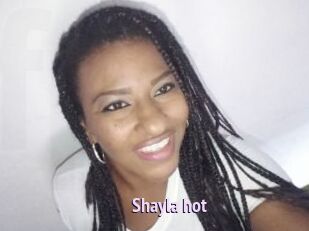 Shayla_hot