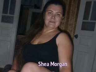 Shea_Morgan