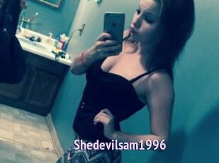 Shedevilsam1996