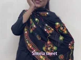 Sheela_sweet Film Porno