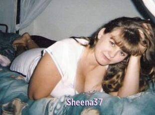 Sheena37