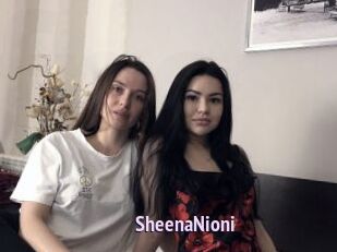 SheenaNioni