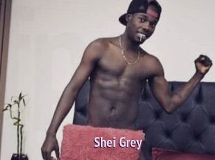Shei_Grey