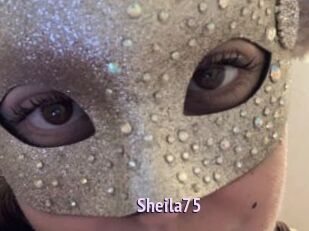 Sheila75