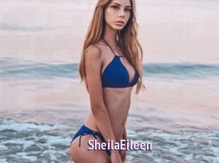 SheilaEileen