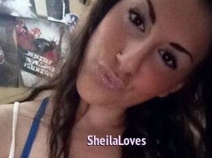 Sheila_Loves