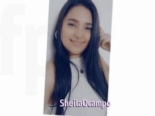 SheilaOcampo