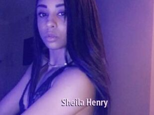 Sheila_Henry