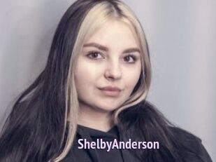 ShelbyAnderson