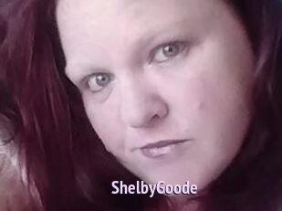 ShelbyGoode