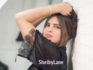 ShelbyLane