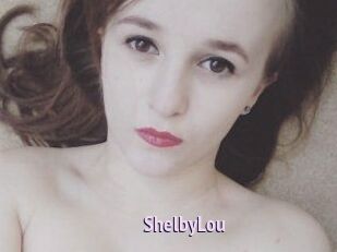 ShelbyLou