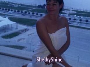 ShelbyShine