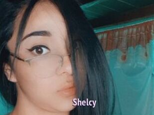 Shelcy