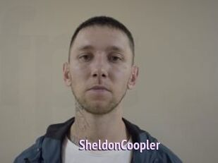 SheldonCoopler