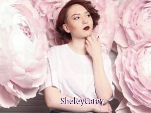 SheleyCarey