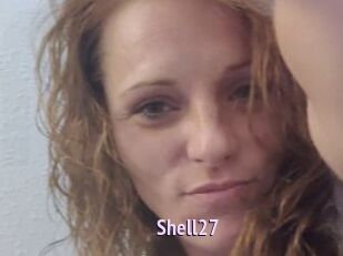 Shell27