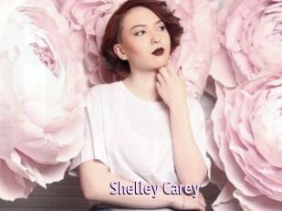 Shelley_Carey