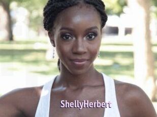 Shelly_Herbert