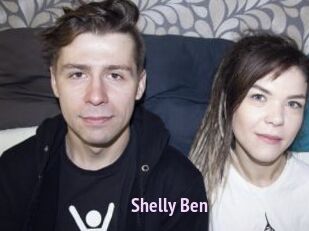 Shelly_Ben