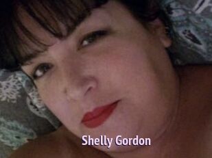 Shelly_Gordon
