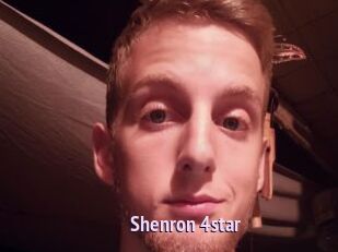 Shenron_4star
