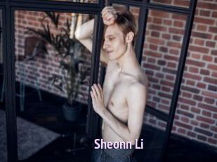 Sheonn_Li