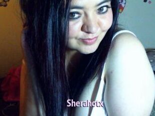 Sherahotx