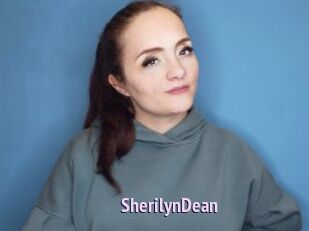 SherilynDean