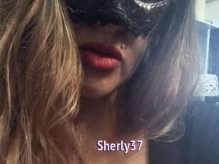 Sherly37