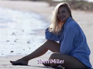 SherriMiller