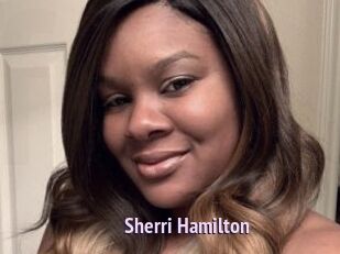 Sherri_Hamilton