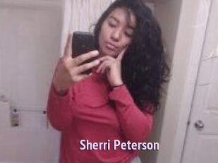 Sherri_Peterson