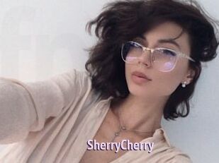 SherryCherry