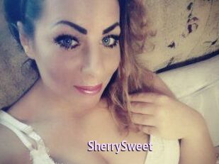 SherrySweet