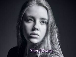 SherylOwens