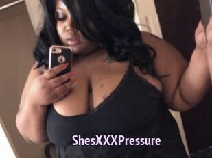 ShesXXXPressure