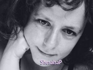 ShesalsaP