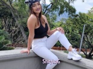 SheylaG