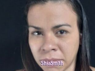 ShiaSmith
