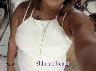 Shimmerbomb_