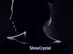 ShineCrystal